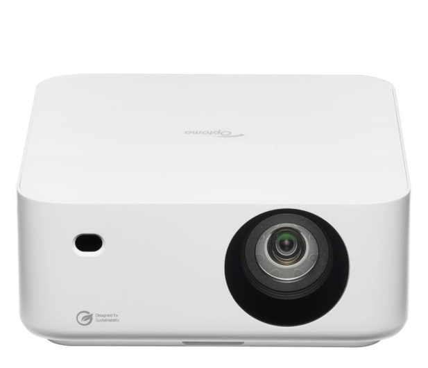 OPTOMA ML1080ST E9PP7LB02EZ1 - 1187309 - zdjęcie 4